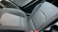 Kia Xceed 1.0T GDi ISG 2 5dr Petrol Hatchback